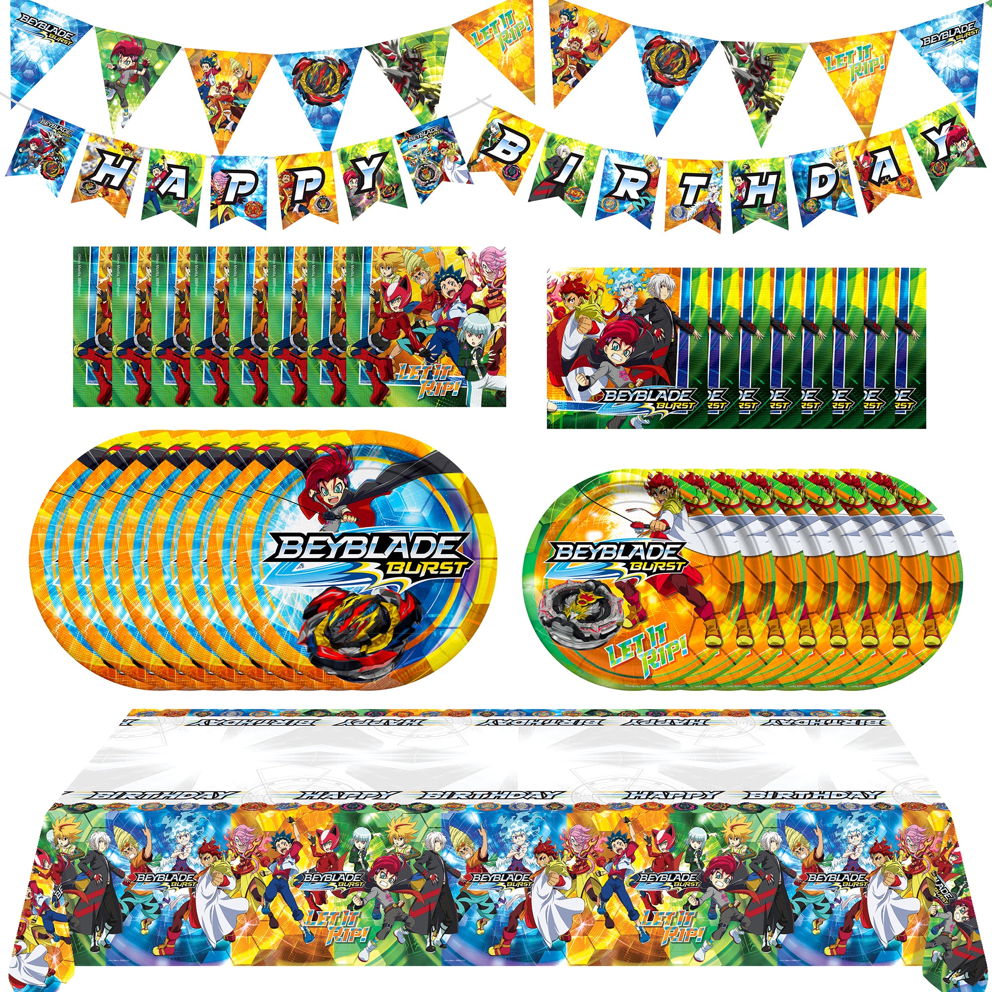 8 Sonc Hedgehog Treat Box Party Favor Loot Goody Bag Brthday 3 x 3 | eBay | Treat boxes 8 Sonc Hedgehog Treat Box Party Favor Loot Goody Bag Brthday 3 x 3 | eBay | Treat boxes