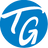logo of Treasures Gifted | Licensed Party Supplies and Balloons