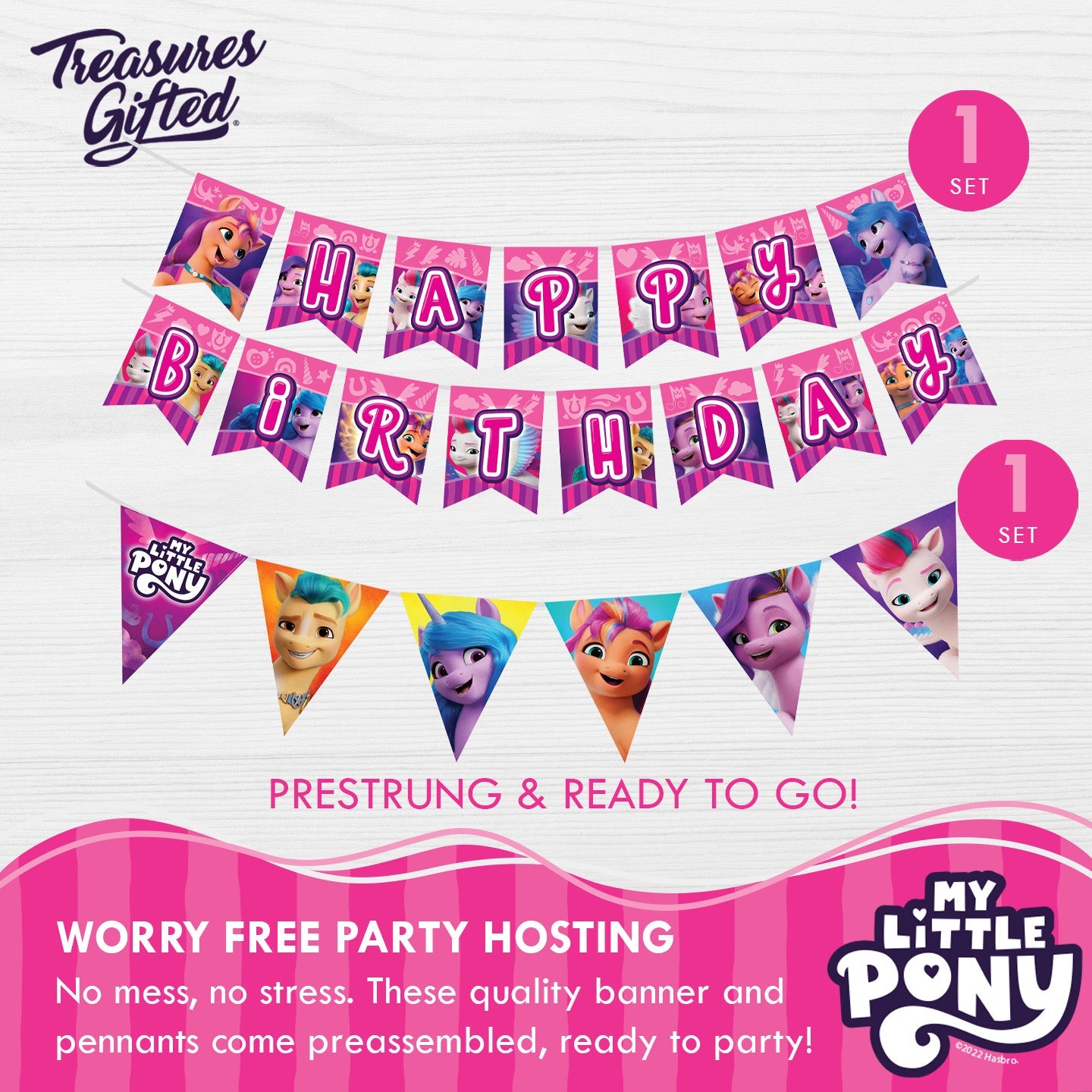 WERNNSAI Fournitures de Fête de Crème Glacée - Vaisselle de Fête de Crème Glacée et de Glace WERNNSAI Fournitures de Fête de Crème Glacée - Vaisselle de Fête de Crème Glacée et de Glace